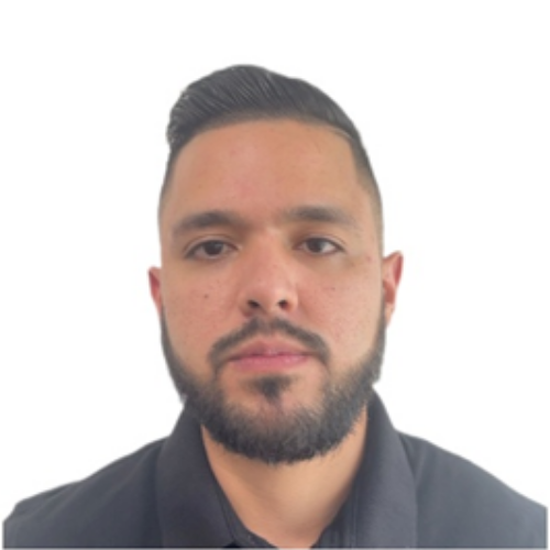 Mervin Herrera