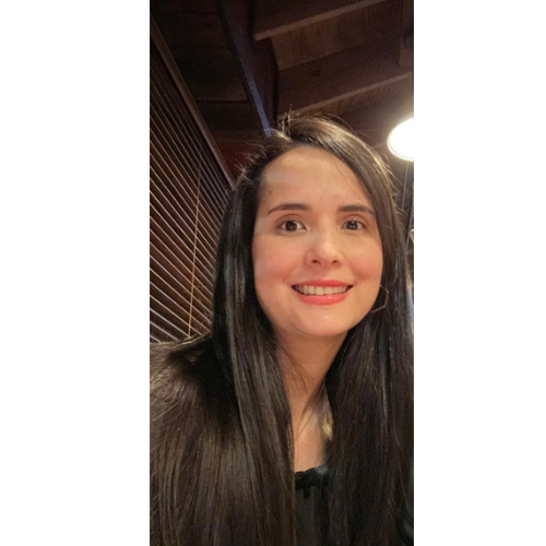 Zoangel Morales